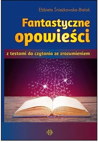 edukamp-3202606111137496972