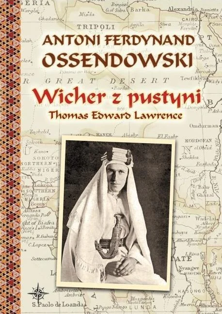 edukamp-3202606111138086993