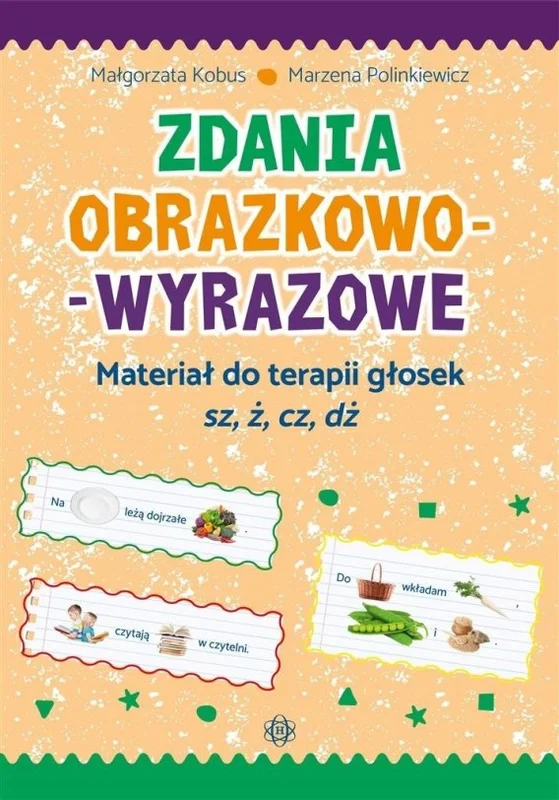 edukamp-3202606111138447034