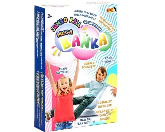 edukamp-3202606111138587050