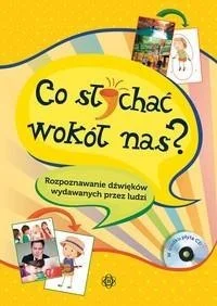 edukamp-3202606111139597122