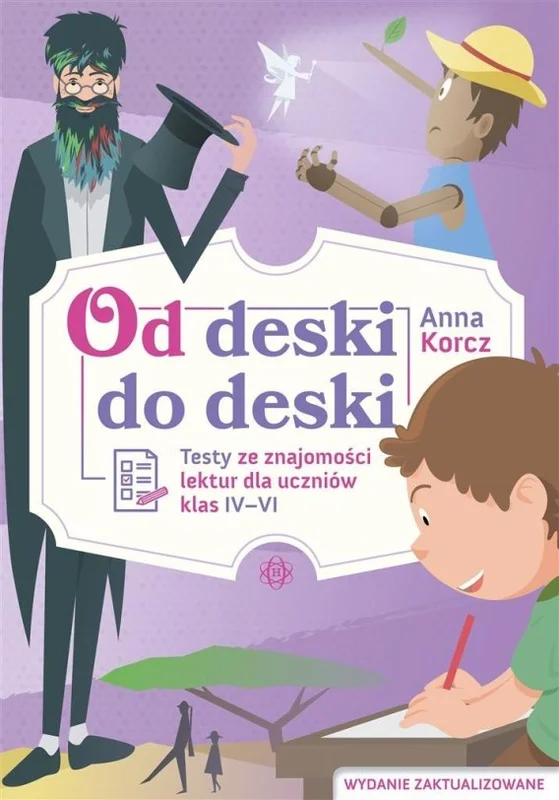 edukamp-3202606111140337158