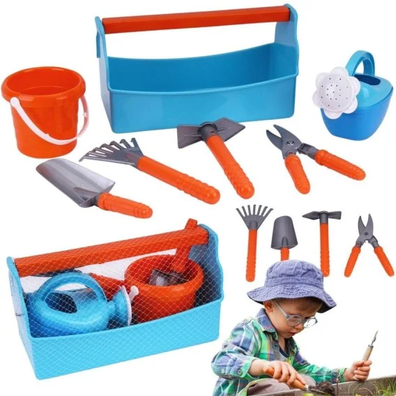 edukamp-3202606111146197552