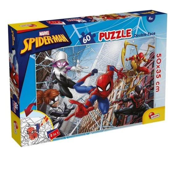 edukamp-3202606111149407792
