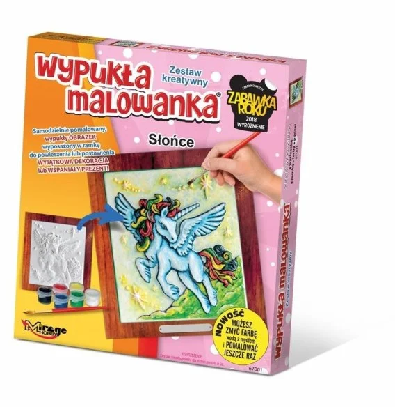 edukamp-3202606111151197903