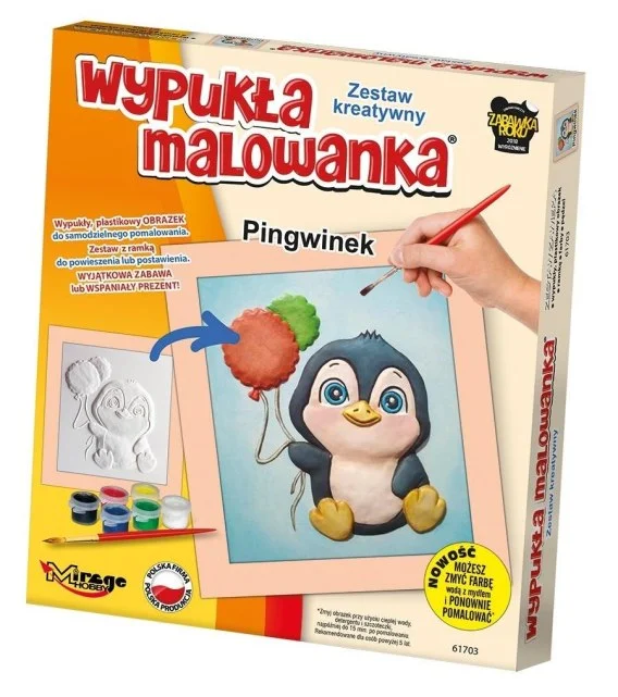 edukamp-3202606111151417932