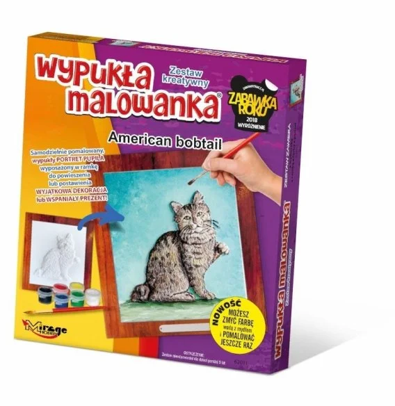 edukamp-3202606111152007954