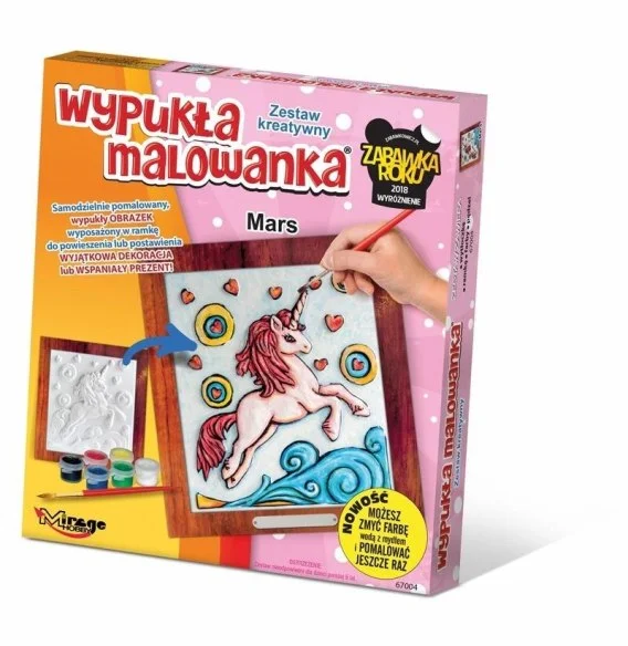 edukamp-3202606111154128101