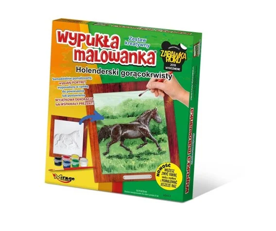 edukamp-3202606111154458141