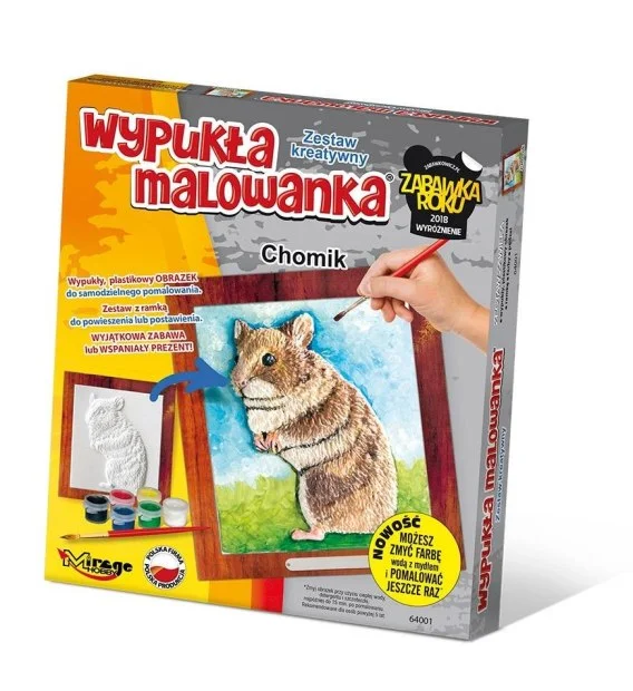 edukamp-3202606111156148250