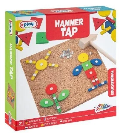 edukamp-3202606111158478427