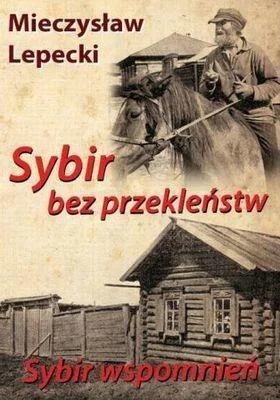 edukamp-3202606111203318761