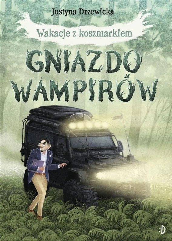 edukamp-3202606111208119090