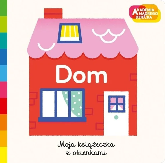 edukamp-3202606111213279436