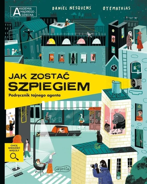 edukamp-3202606111214559529