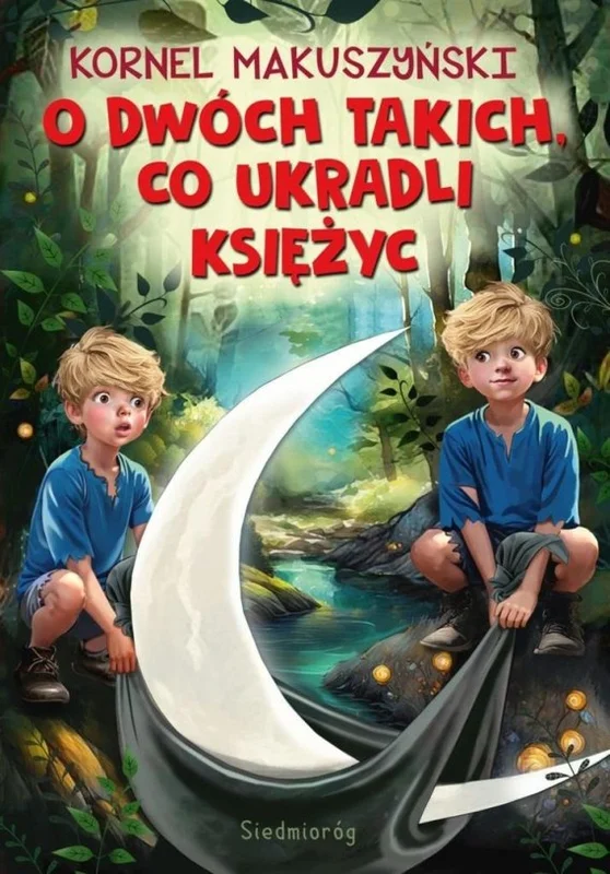 edukamp-3202606111216309624
