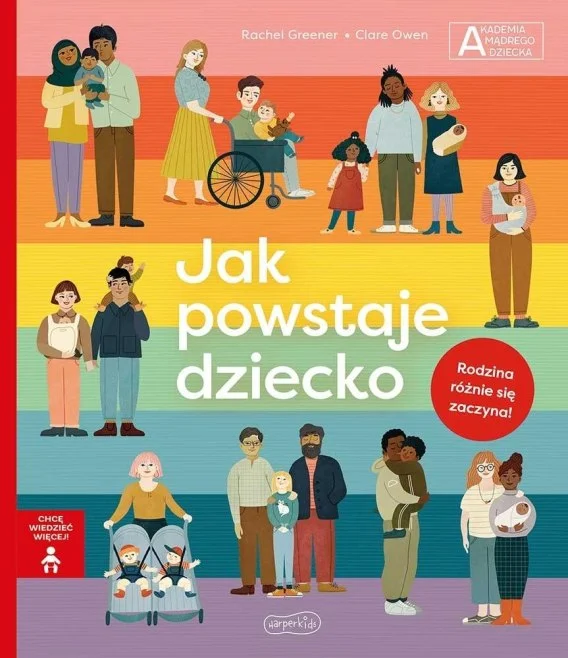 edukamp-3202606111216459640