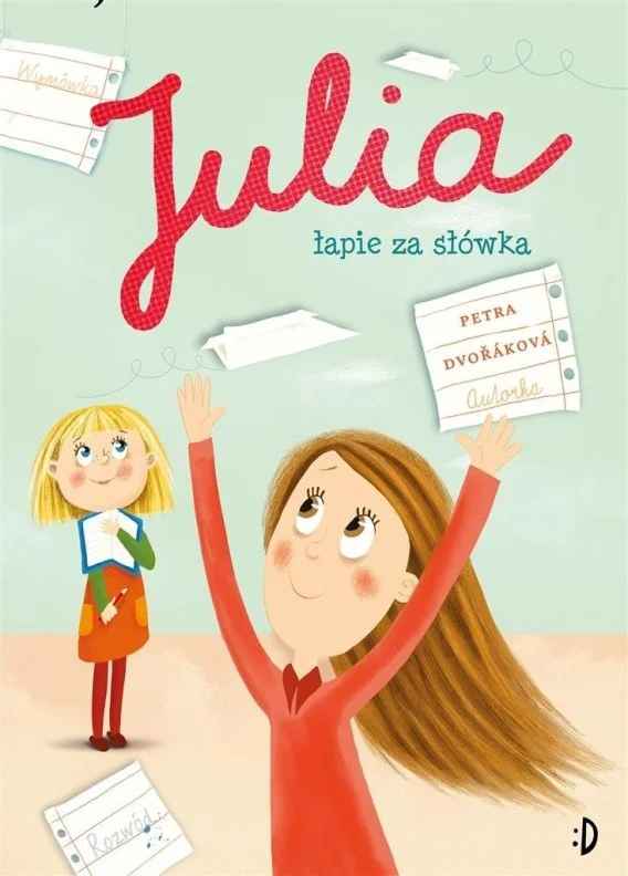 edukamp-3202606111218169739