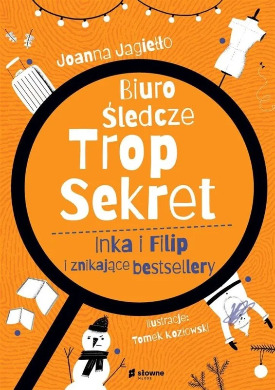 edukamp-3202606111219029791