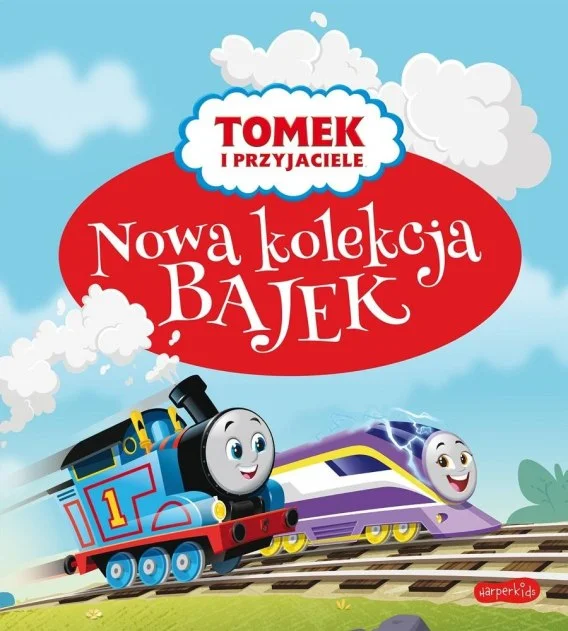 edukamp-3202606111219459844