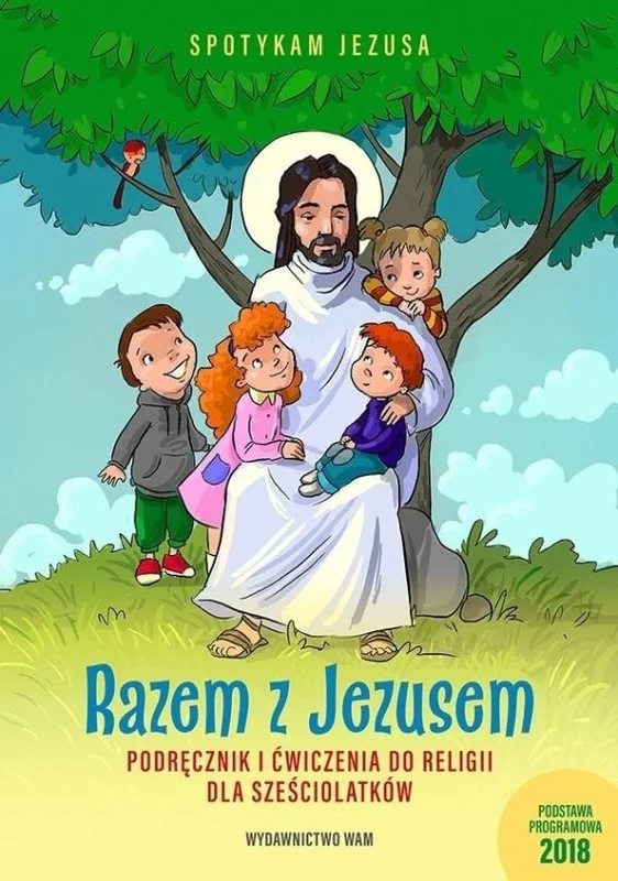 edukamp-32026061112263410323