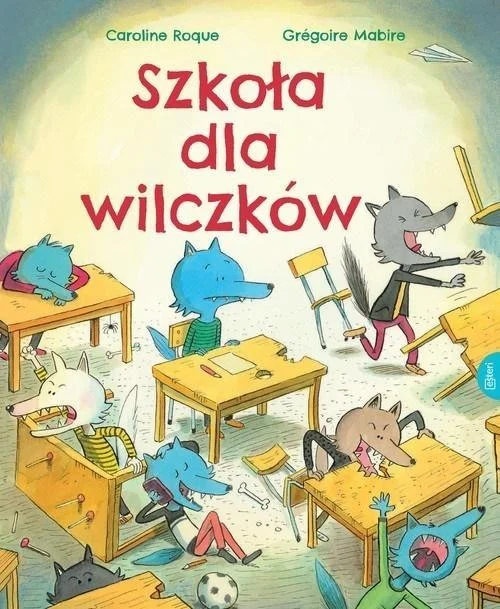 edukamp-32026061112341410836