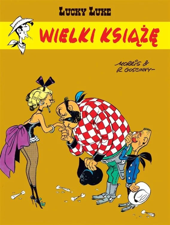 edukamp-32026061112344210867