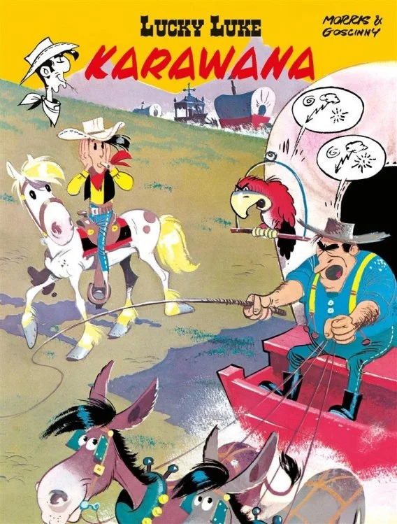 edukamp-32026061112401911194