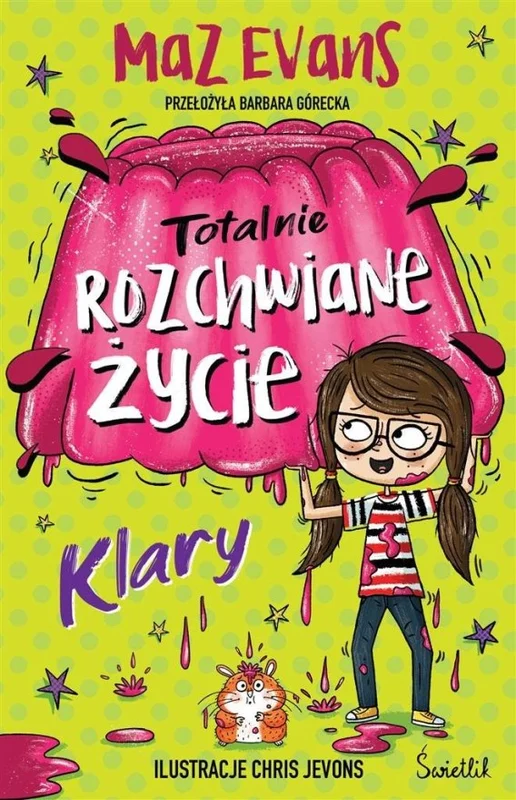 edukamp-32026061112461811579
