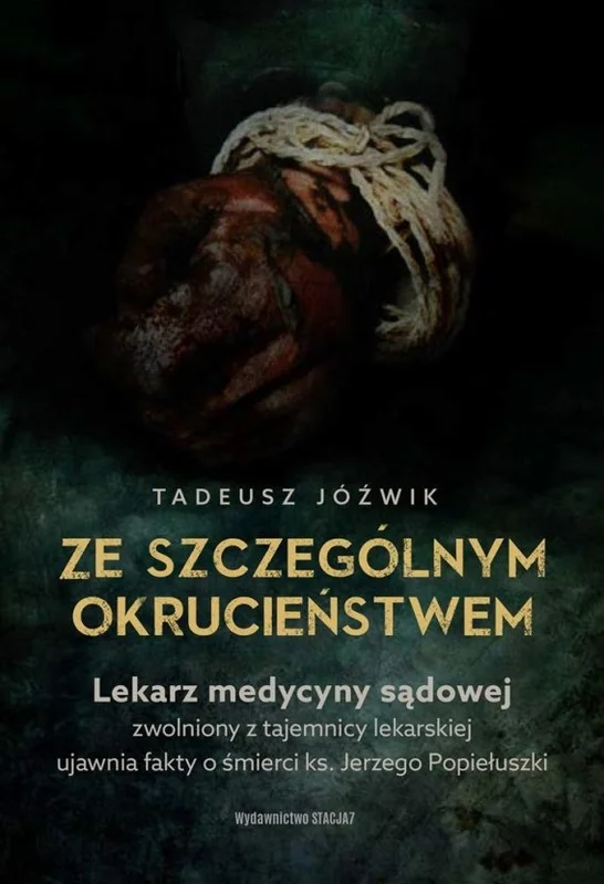 edukamp-32026061112541712165