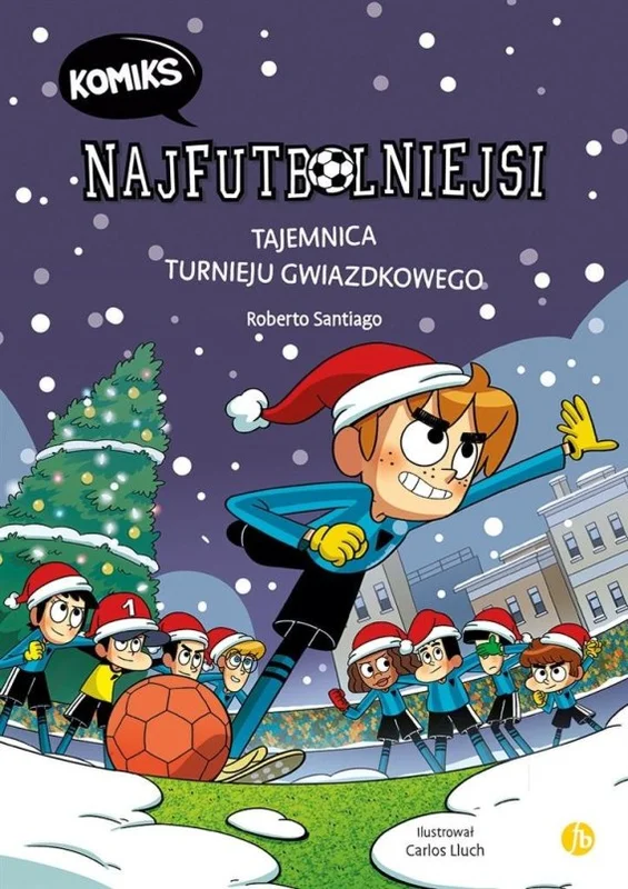 edukamp-32026061113110513462