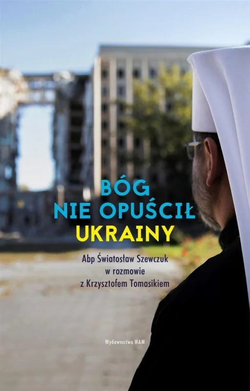 edukamp-32026061113263914683