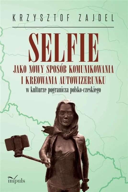 edukamp-32026061113284314819