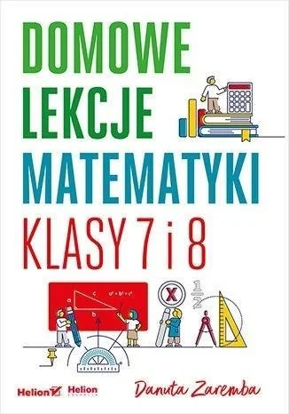 edukamp-32026061113411915749
