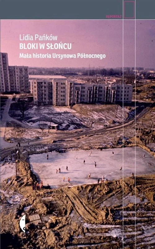 edukamp-32026061113451216059