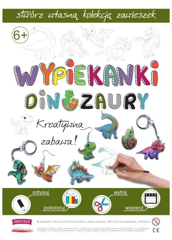 edukamp-32026061114013317166