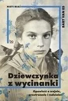 edukamp-32026061114104117737