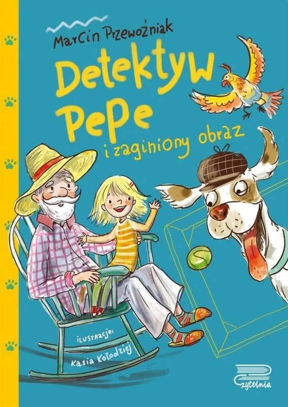 edukamp-32026061114194618301