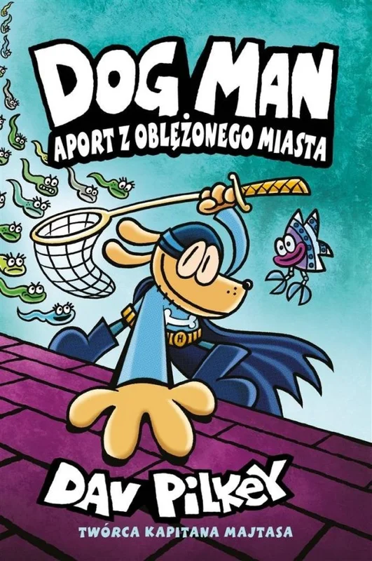 edukamp-32026061114365919545