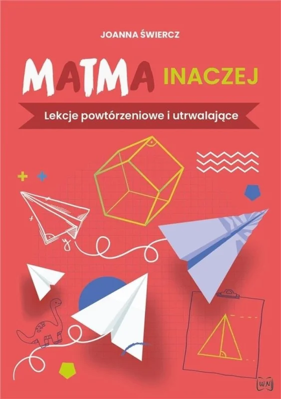 edukamp-32026061114421519908