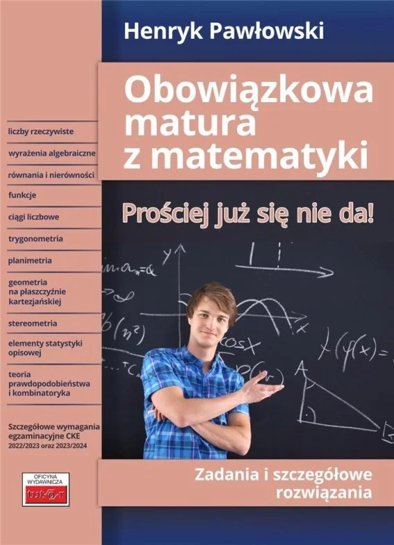 edukamp-32026061114594221145