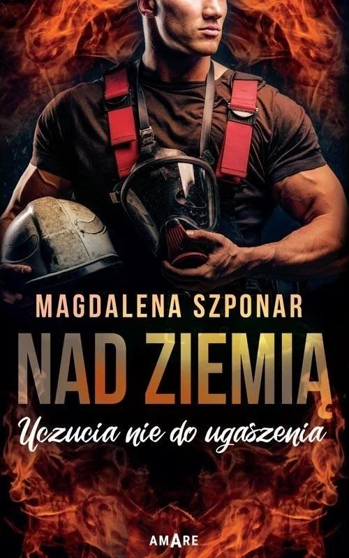 edukamp-32026061115065021649