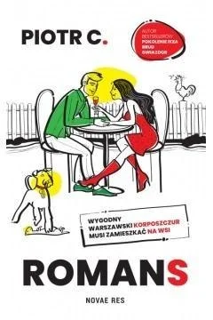edukamp-32026061115192722579