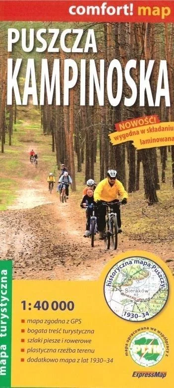 edukamp-32026061115343223703