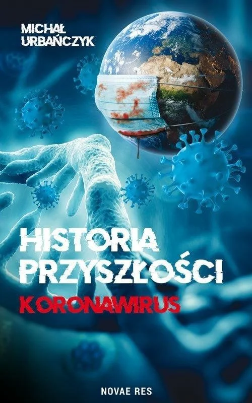 edukamp-32026061115363323883