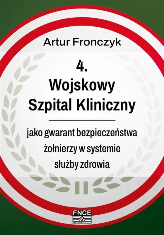 edukamp-32026061116033325752