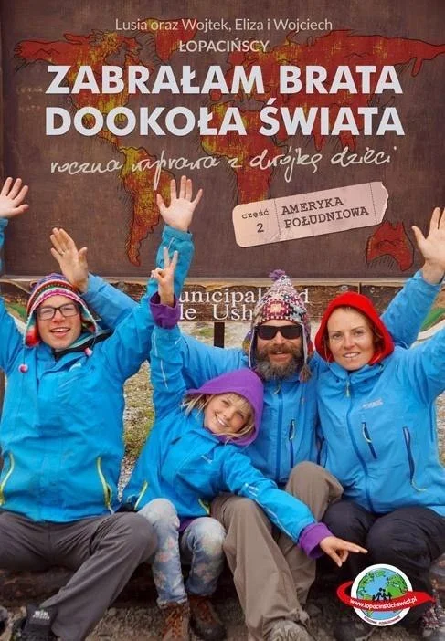 edukamp-32026061116053725865