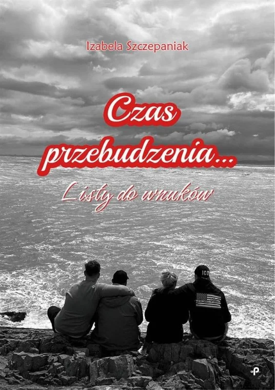 edukamp-32026061116250327390