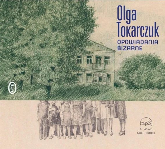 edukamp-32026061116324927927