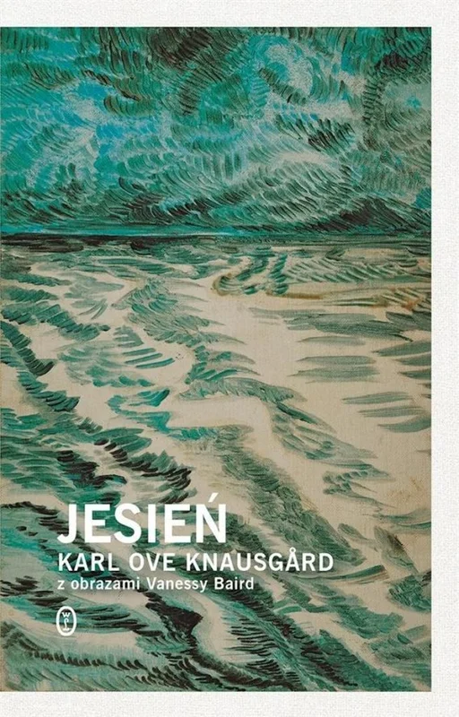 edukamp-32026061116361628116
